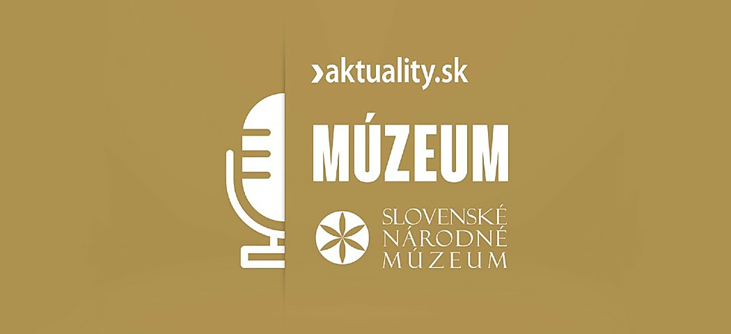 Podcast: V Bratislave vystavili Madácha v priestoroch múzea, kam sa bežne nedostanete
